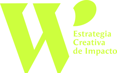 Sistema ECI, división estratégica de WILSA