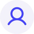 icono